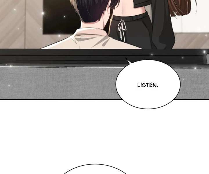 After Prison: The Real Heiress Claps Back Chapter 14 353 49