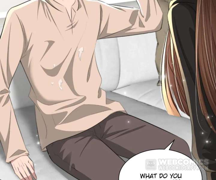 After Prison: The Real Heiress Claps Back Chapter 14 355 51