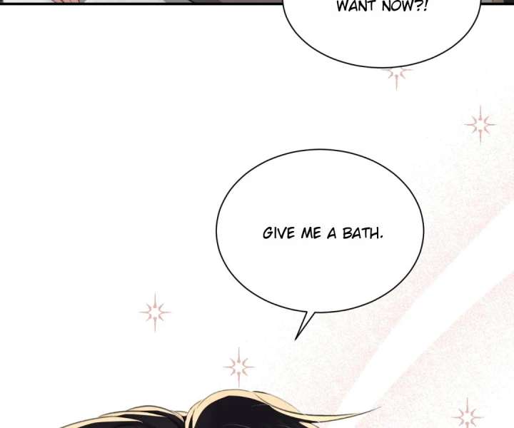 After Prison: The Real Heiress Claps Back Chapter 14 356 52