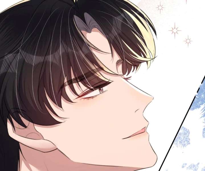 After Prison: The Real Heiress Claps Back Chapter 14 357 53