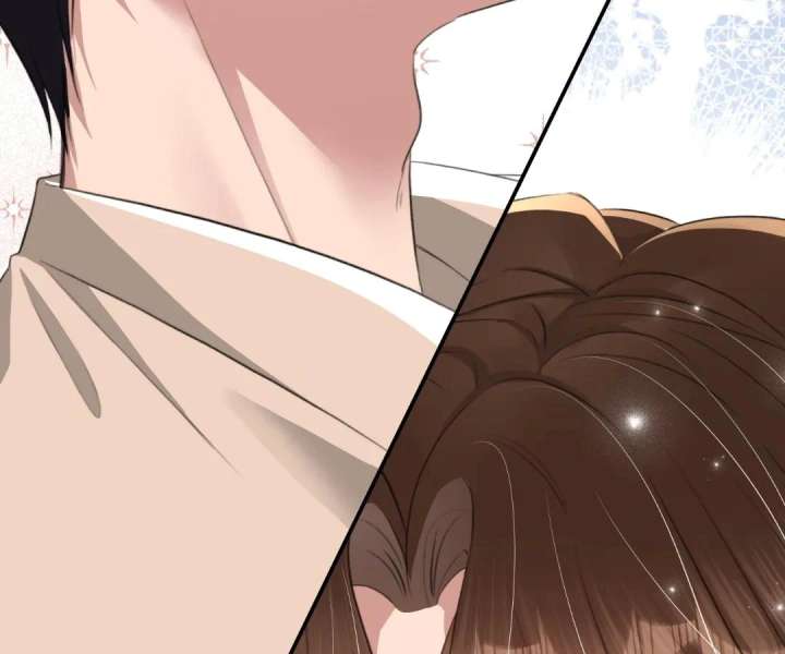 After Prison: The Real Heiress Claps Back Chapter 14 358 54