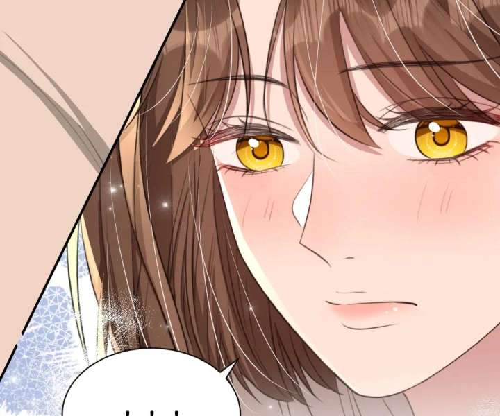 After Prison: The Real Heiress Claps Back Chapter 14 359 55