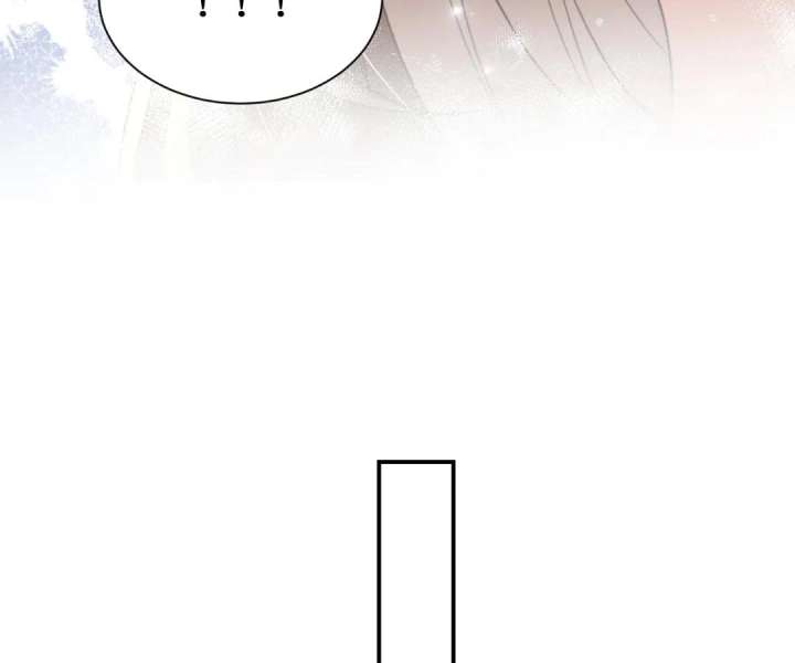 After Prison: The Real Heiress Claps Back Chapter 14 360 56