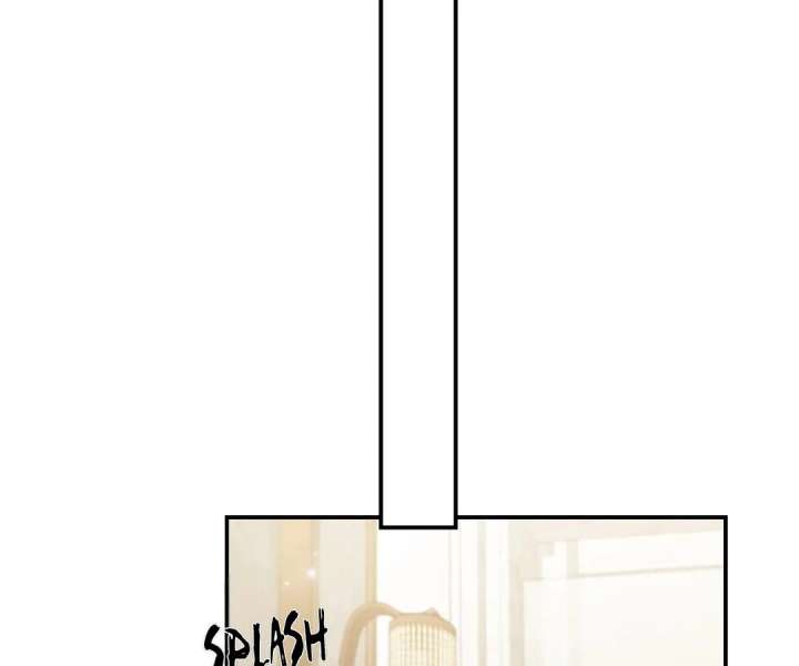 After Prison: The Real Heiress Claps Back Chapter 14 361 57