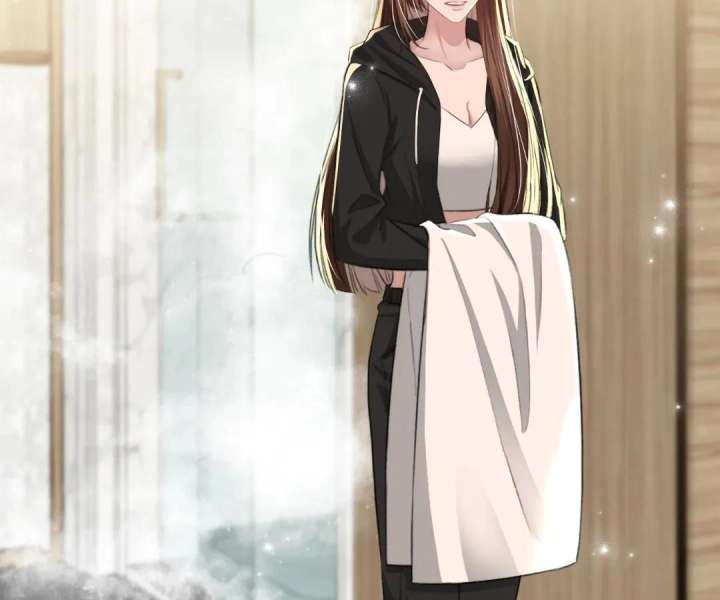 After Prison: The Real Heiress Claps Back Chapter 14 364 60