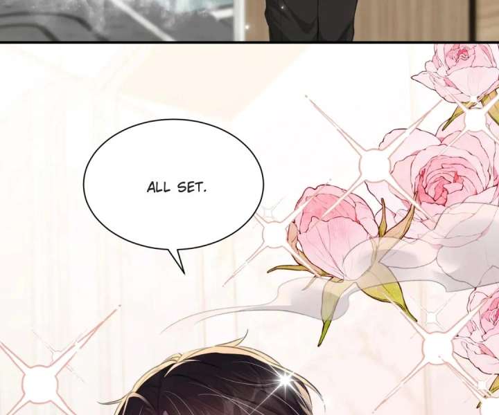 After Prison: The Real Heiress Claps Back Chapter 14 365 61