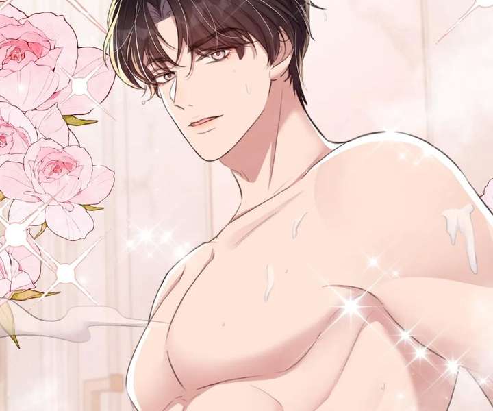 After Prison: The Real Heiress Claps Back Chapter 14 366 62