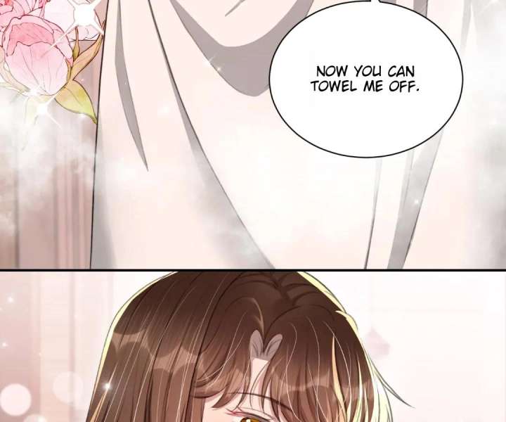 After Prison: The Real Heiress Claps Back Chapter 14 368 64