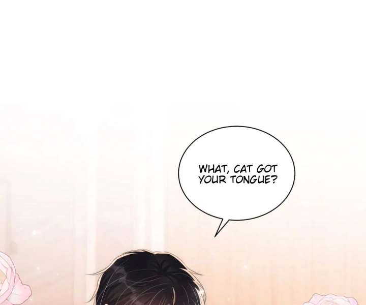 After Prison: The Real Heiress Claps Back Chapter 14 370 66