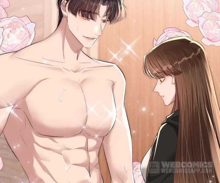 After Prison: The Real Heiress Claps Back Chapter 14 371 67