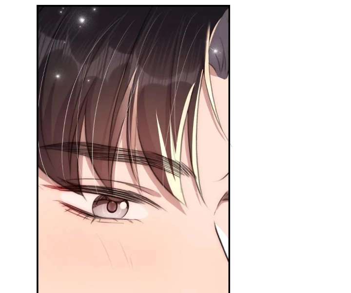 After Prison: The Real Heiress Claps Back Chapter 14 373 69