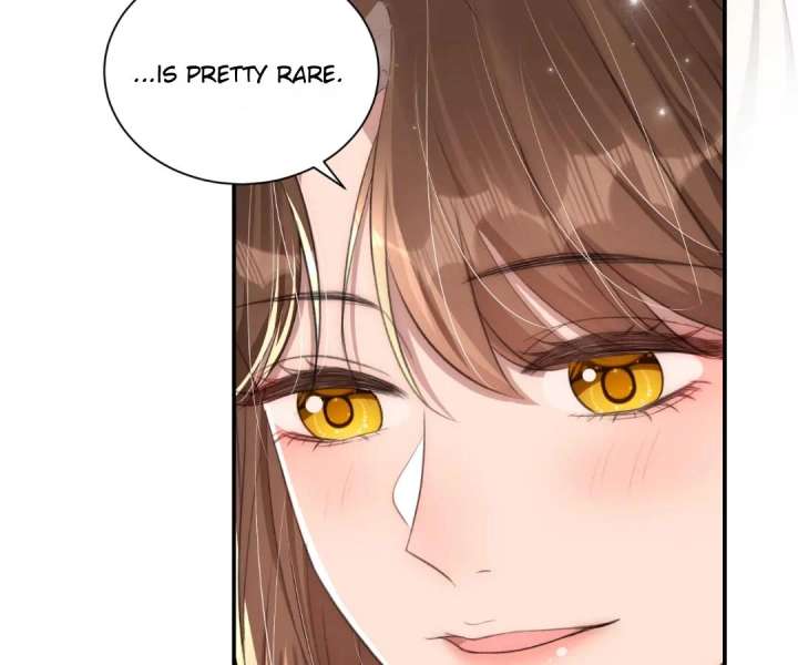 After Prison: The Real Heiress Claps Back Chapter 14 376 72