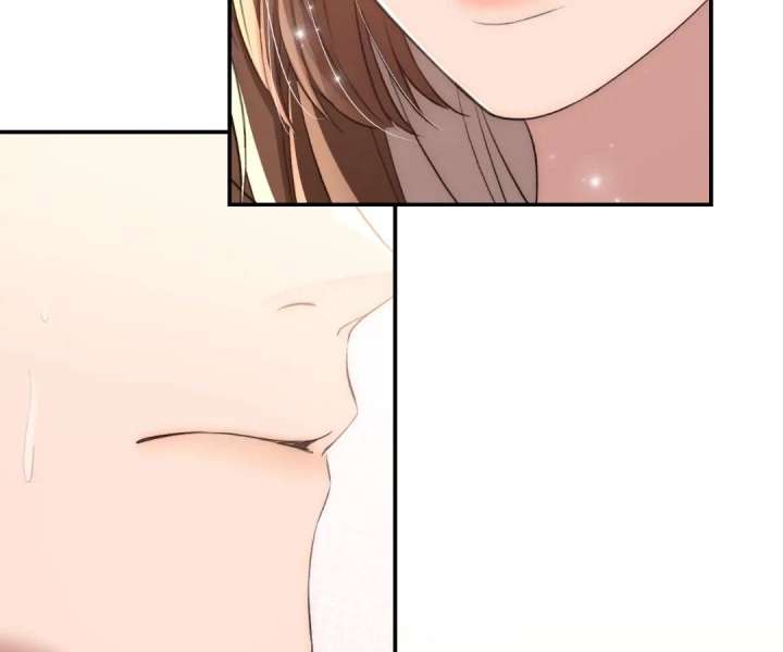 After Prison: The Real Heiress Claps Back Chapter 14 377 73