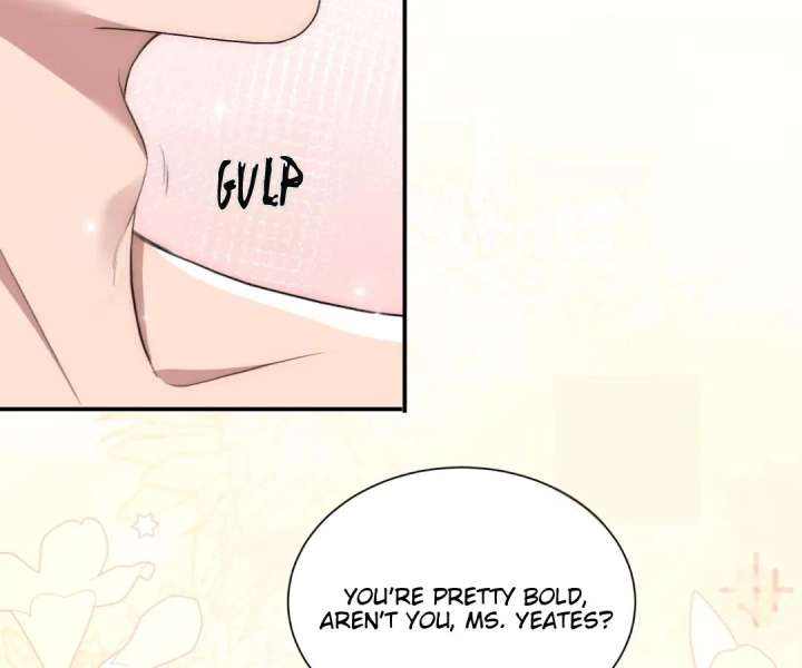 After Prison: The Real Heiress Claps Back Chapter 14 378 74