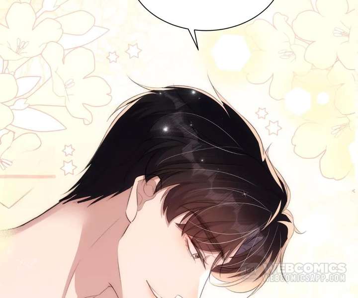 After Prison: The Real Heiress Claps Back Chapter 14 379 75