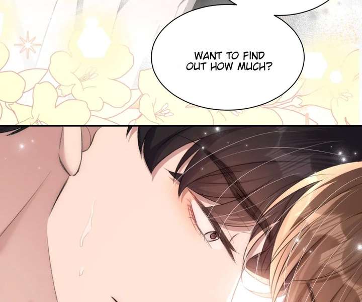 After Prison: The Real Heiress Claps Back Chapter 14 382 78