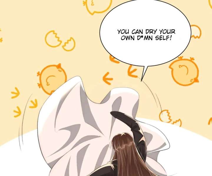 After Prison: The Real Heiress Claps Back Chapter 14 384 80