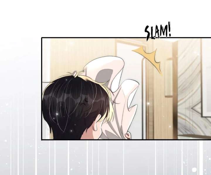 After Prison: The Real Heiress Claps Back Chapter 14 386 82