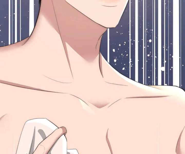 After Prison: The Real Heiress Claps Back Chapter 14 388 84