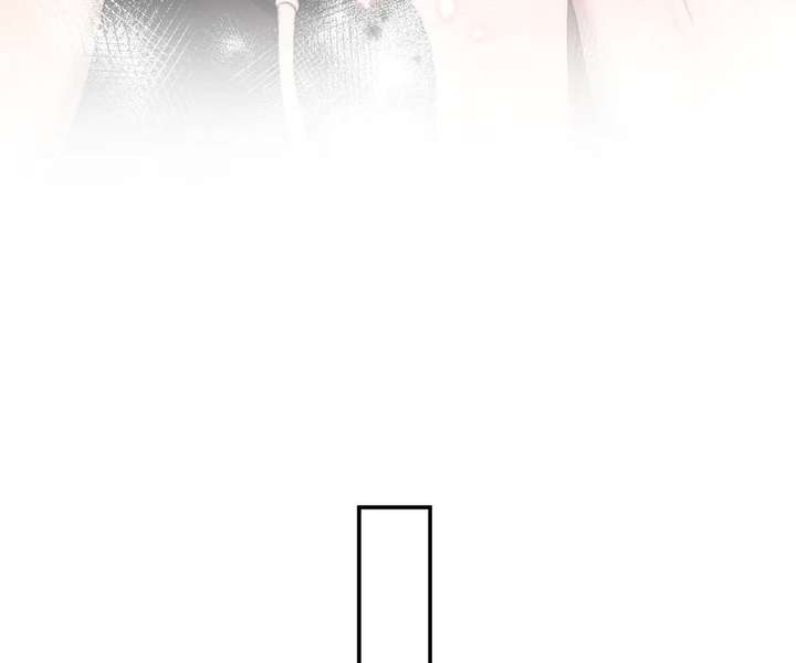 After Prison: The Real Heiress Claps Back Chapter 14 392 88