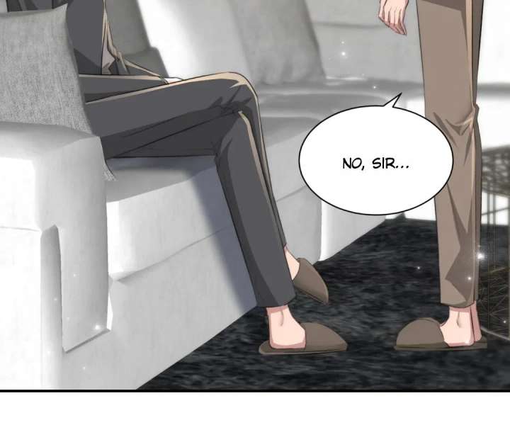 After Prison: The Real Heiress Claps Back Chapter 14 397 93