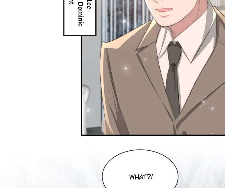 After Prison: The Real Heiress Claps Back Chapter 14 399 95