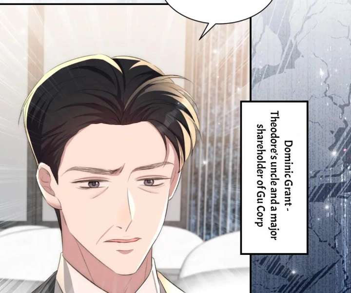 After Prison: The Real Heiress Claps Back Chapter 14 400 96