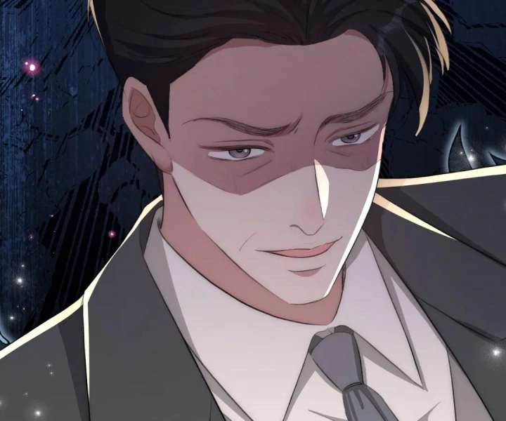 After Prison: The Real Heiress Claps Back Chapter 14 402 98