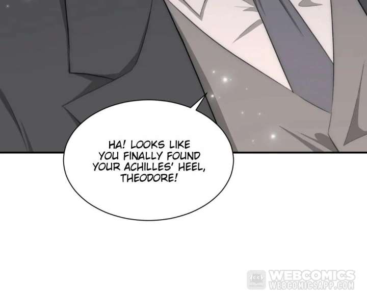 After Prison: The Real Heiress Claps Back Chapter 14 403 99