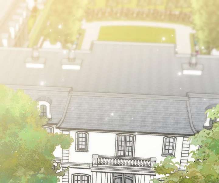 After Prison: The Real Heiress Claps Back Chapter 15 431 001