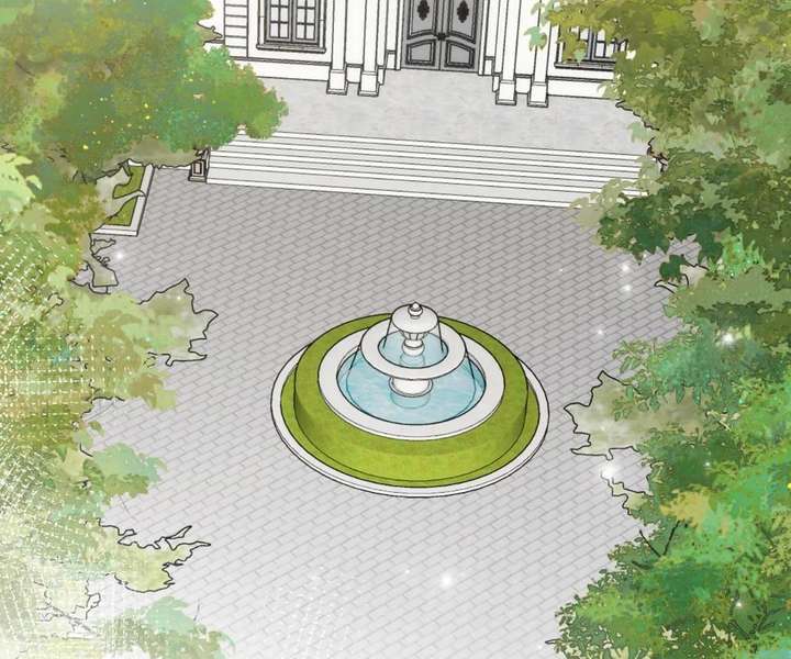 After Prison: The Real Heiress Claps Back Chapter 15 432 002