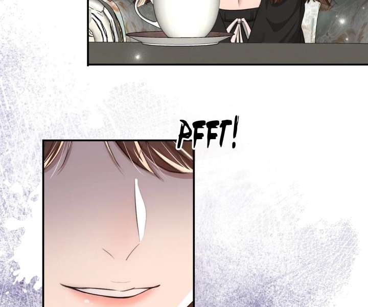 After Prison: The Real Heiress Claps Back Chapter 15 443 013