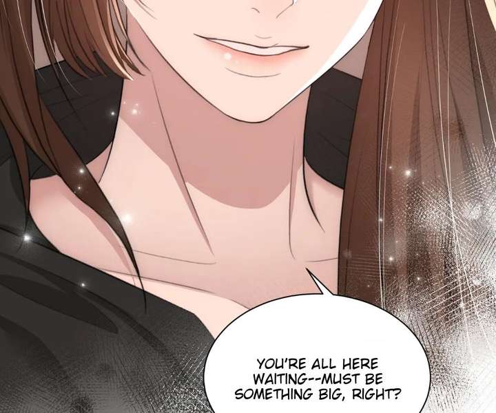 After Prison: The Real Heiress Claps Back Chapter 15 446 016