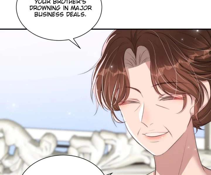 After Prison: The Real Heiress Claps Back Chapter 15 458 028