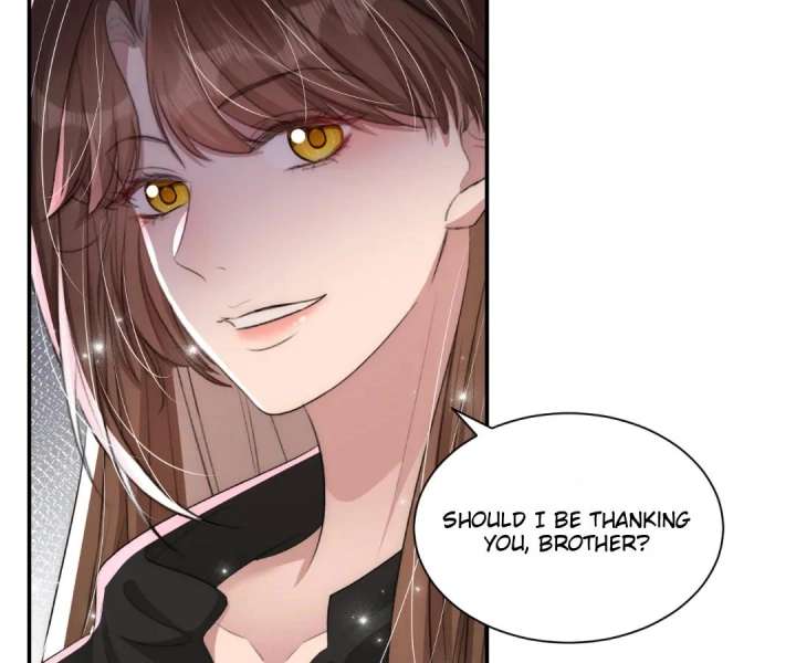 After Prison: The Real Heiress Claps Back Chapter 15 462 032