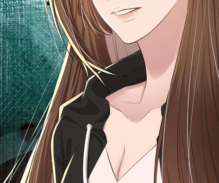 After Prison: The Real Heiress Claps Back Chapter 15 468 038