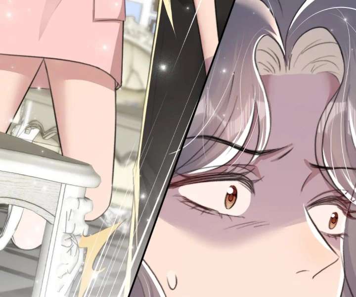 After Prison: The Real Heiress Claps Back Chapter 15 475 045