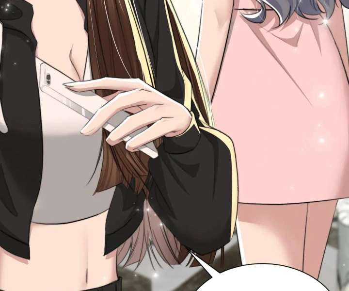 After Prison: The Real Heiress Claps Back Chapter 15 479 049