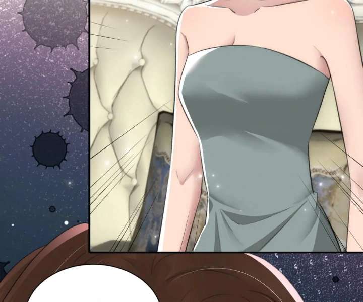 After Prison: The Real Heiress Claps Back Chapter 15 483 053