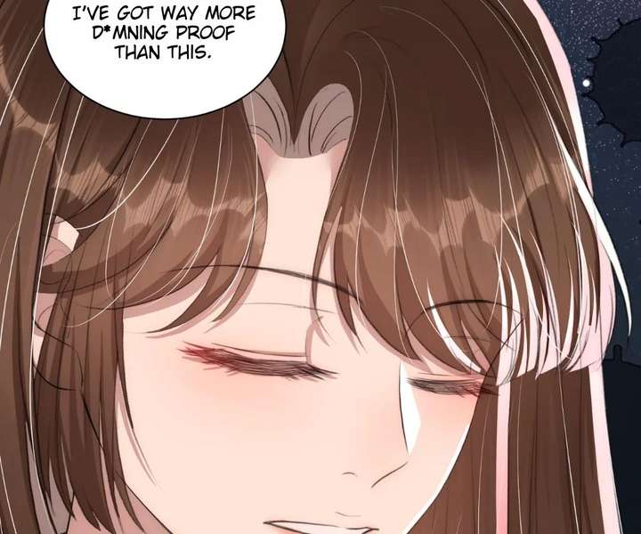 After Prison: The Real Heiress Claps Back Chapter 15 484 054