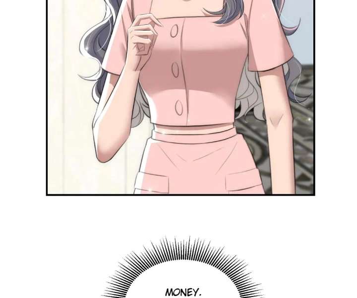 After Prison: The Real Heiress Claps Back Chapter 15 487 057