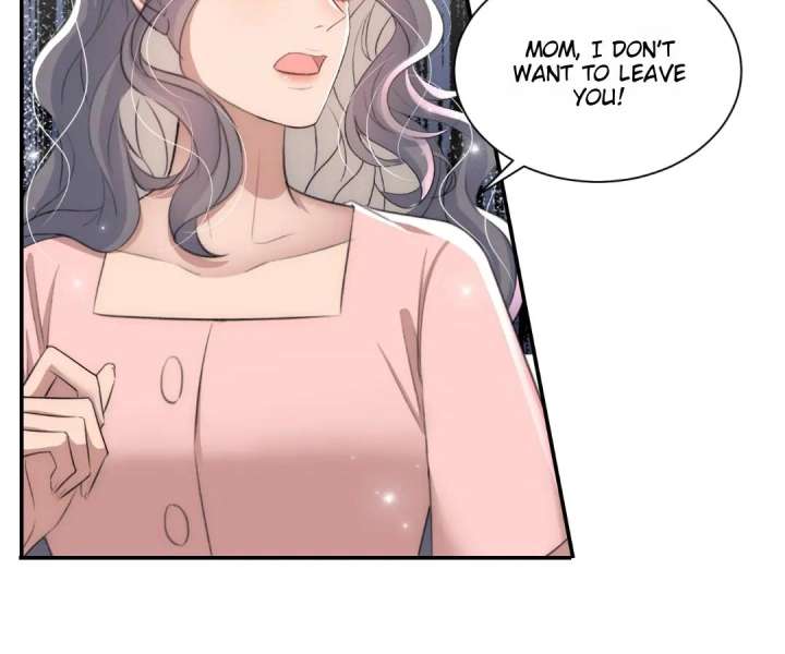 After Prison: The Real Heiress Claps Back Chapter 15 490 060