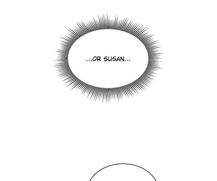 After Prison: The Real Heiress Claps Back Chapter 15 491 061