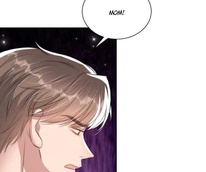 After Prison: The Real Heiress Claps Back Chapter 15 492 062