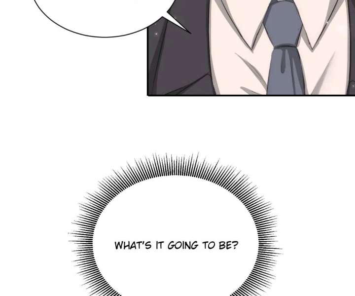 After Prison: The Real Heiress Claps Back Chapter 15 495 065