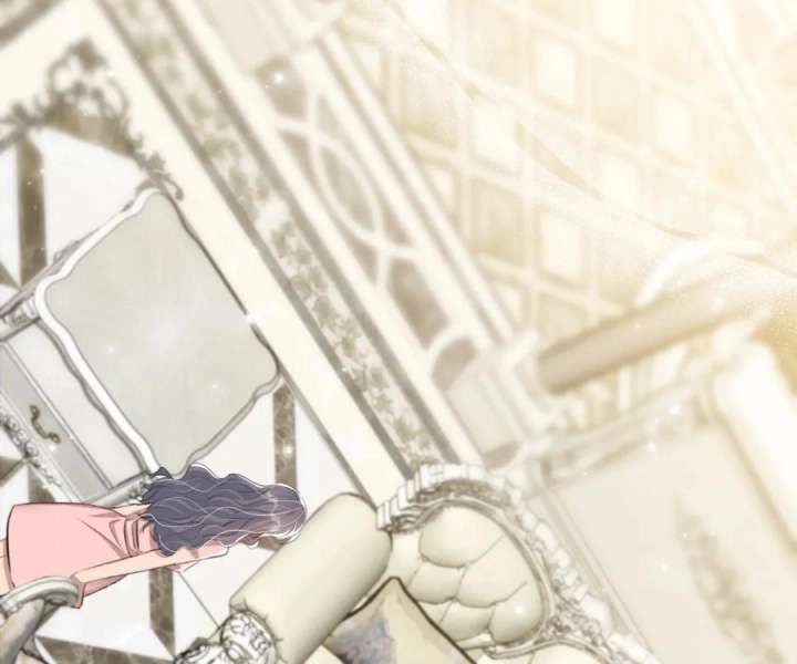 After Prison: The Real Heiress Claps Back Chapter 15 498 068