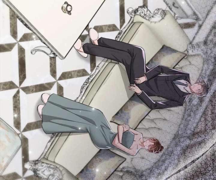 After Prison: The Real Heiress Claps Back Chapter 15 500 070