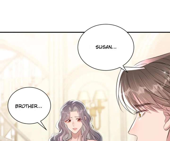 After Prison: The Real Heiress Claps Back Chapter 15 506 076