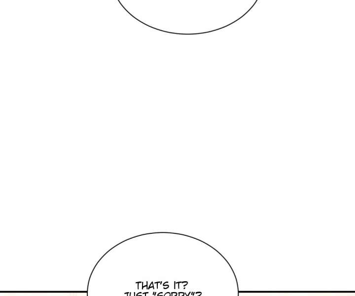 After Prison: The Real Heiress Claps Back Chapter 15 512 082