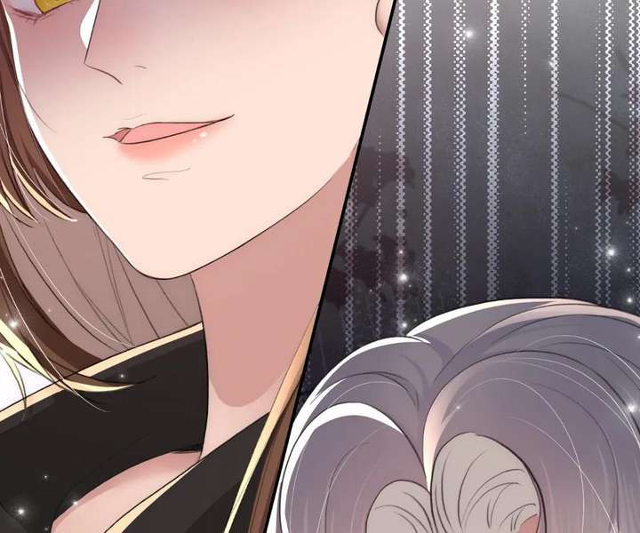 After Prison: The Real Heiress Claps Back Chapter 15 516 086